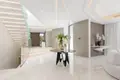 Dom 6 pokojów 750 m² Hiszpania, Hiszpania