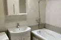 House 87 m² Stankauski sielski Saviet, Belarus