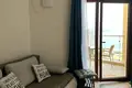 Condo z 1 sypialnią 43 m² Boreti, Czarnogóra