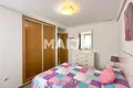 2 bedroom apartment 58 m² Torrevieja, Spain
