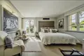 6-Schlafzimmer-Villa 400 m² in Frankreich, Frankreich
