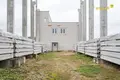 Коммерческое помещение 367 м² Раковский сельский Совет, Беларусь