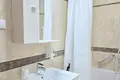 Apartamento 3 habitaciones 93 m² Becici, Montenegro