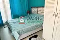 Apartamento 3 habitaciones 100 m² Nesebar, Bulgaria