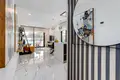 Mieszkanie 2 pokoi 75 m² Orihuela, Hiszpania