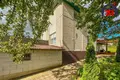House 132 m² Vyviery, Belarus