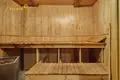 Casa 50 m² Ilyanskiy selskiy Sovet, Belarús