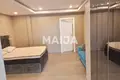 5 room house 152 m² in Sukuta, Republic of The Gambia