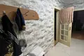 4 room house 147 m² Odesa, Ukraine