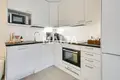 Appartement 2 chambres 37 m² Vaasa sub region, Finlande
