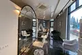 Hotel 60 m² in Budva, Montenegro