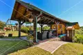 Maison 6 chambres 184 m² Gorkovec, Croatie