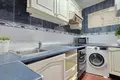 Квартира 2 спальни 61 м² Испания, Испания