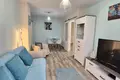 Apartamento 2 habitaciones 70 m² Mijas, Španjolska