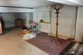 Cottage 3 bedrooms 205 m² Nea Flogita, Greece