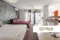 Mieszkanie 1 pokój  Opcina Dezanovac, Chorwacja