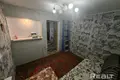 Haus 44 m² Dsjarschynsk, Belarus