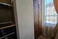 2 bedroom apartment 86 m² Bansko, Bulgaria