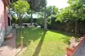 4 bedroom Villa 310 m² Casares, Spain