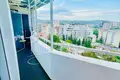 Apartamento 2 habitaciones 72 m² Tiflis, Georgia