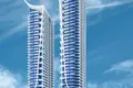Pokój 1 pokój  Dubaj, Emiraty Arabskie