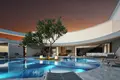 Villa 8 zimmer 650 m² Çeşme, Türkei