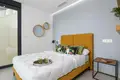villa de 3 chambres 133 m² Benijofar, Espagne