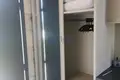 Appartements à plusieurs niveaux 1 chambre 40 m² Kallithea, Grèce