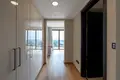 Mieszkanie 6 pokojów 810 m² Peyia, Cypr
