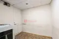 Office 136 m² in Minsk, Belarus