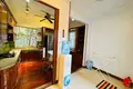 3 bedroom villa 336 m² Sangkat Phsar Daeum Thkov, Cambodia