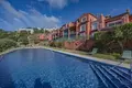 Appartement 3 chambres 167 m² Espagne, Espagne