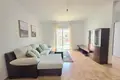 Casa 3 habitaciones 116 m² Manilva, Španjolska