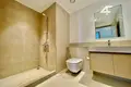 Wohnung 2 zimmer 1 126 m² Dubai, Vereinigte Arabische Emirate