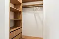 Appartement 3 chambres 86 m² Minsk, Bélarus