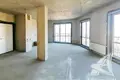 Apartamento 3 habitaciones 82 m² Kobriny, Belarús