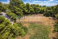 Parcelas 1 365 m² Metamorfosi, Grecia
