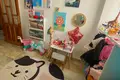 Квартира 3 комнаты  Аланья, Турция