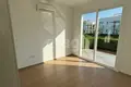 2 room apartment 88 m² Cyprus, Cyprus
