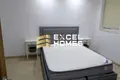 3 bedroom apartment  Mellieħa, Malta