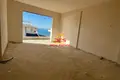 1 room studio apartment 57 m² Bashkia Vlore, Albania