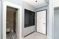 1 bedroom apartment 66 m² Erdemli, Turkey