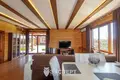 Casa 126 m² Zaslauje, Belarús