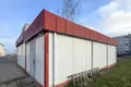 Gewerbefläche 95 m² Usda, Belarus