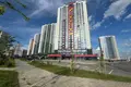 Shop 53 m² in Minsk, Belarus