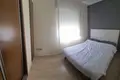 Attique 4 chambres  Alicante, Espagne