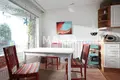 Квартира 3 комнаты 71 м² Porvoo sub region, Финляндия