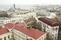 Appartement 2 chambres 106 m² Odessa, Ukraine