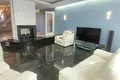 7 room house  Jurmala, Latvia