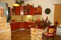 5-Schlafzimmer-Villa 450 m² Kavac, Montenegro